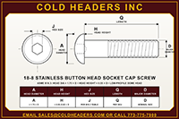 button-head-socket-cap-screw-18-8-stainless.png
