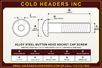 button-head-socket-cap-screw-alloy.png