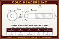 button-head-socket-cap-screw-brass.png
