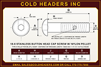 button-head-socket-cap-screw-nylon-pellet-18-8-stainless.png
