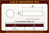dowel-pin-001-oversize.png