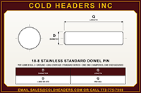 dowel-pin-standard-18-8-stainless.png