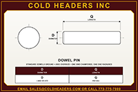 dowel-pin.png