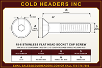 flat-head-socket-cap-screw-18-8-stainless.png