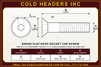 flat-head-socket-cap-screw-brass.png