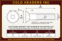 flat-head-socket-cap-screw-nylon-pellet.png