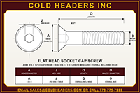 flat-head-socket-cap-screw.png