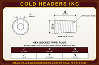hex-socket-pipe-plug.png