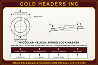 hi-collar-helical-spring-lock-washer.png