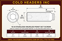 knurled-point-set-screw-18-8-stainless.png