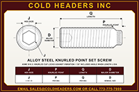 knurled-point-set-screw-alloy.png