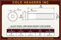 low-head-socket-cap-screw-alloy.png