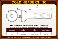 metric-flat-head-cap-screw-18-8-stainless.png