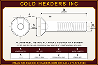 metric-flat-head-cap-screw-alloy.png