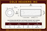 metric-set-screw-cup-point-18-8-stainless.png