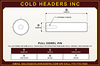 pull-dowel-pin.png