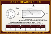 set-screw-cone-pt-nylon-pellet.png