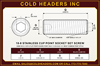 set-screw-cup-point-18-8-stainless.png