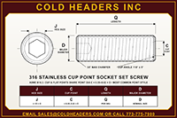 set-screw-cup-point-316-stainless.png