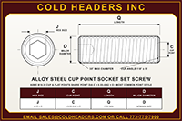 set-screw-cup-point-alloy.png