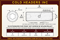 set-screw-cup-pt-nylon-pellet-18-8-stainless.png