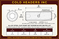set-screw-cup-pt-nylon-pellet-alloy.png