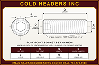 set-screw-flat-point.png