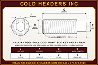 set-screw-full-dog-point-alloy.png