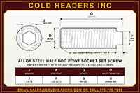 set-screw-half-dog-point-alloy.png
