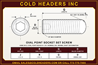 set-screw-oval-point.png