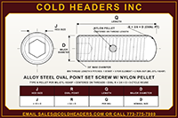 set-screw-oval-pt-nylon-pellet-alloy.png