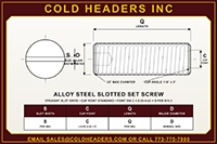 slotted-set-screw-alloy.png