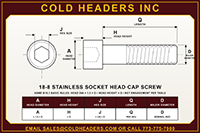 socket-head-cap-screw-18-8-stainless.png