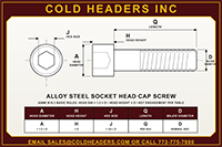 socket-head-cap-screw-alloy.png