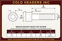 socket-head-cap-screw-brass.png
