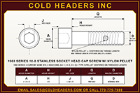 socket-head-cap-screw-nylon-pellet-1960-series-18-8-stainless.png