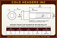 socket-head-cap-screw-nylon-pellet.png