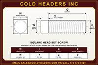 square-head-set-screw.png