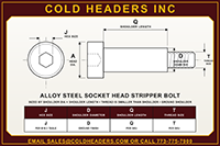 stripper-bolt-alloy.png