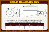 stripper-bolt-nylon-pellet.png