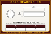 tension-pin-slotted-spring-pin.png