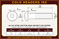 button-head-socket-cap-screw-alloy.png