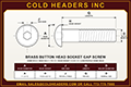 button-head-socket-cap-screw-brass.png