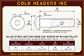 button-head-socket-cap-screw-nylon-pellet-alloy.png