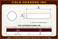 dowel-pin-001-oversize.png