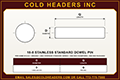 dowel-pin-standard-18-8-stainless.png