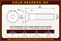 flat-head-socket-cap-screw-18-8-stainless.png