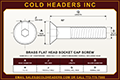 flat-head-socket-cap-screw-brass.png