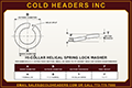 hi-collar-helical-spring-lock-washer.png