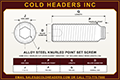 knurled-point-set-screw-alloy.png